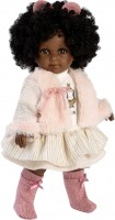 Купити лялька Llorens Zuri 53535  за ціною від 2100 грн.