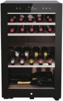 Купить винный шкаф Haier HWS42GDAU1: цена от 26284 грн.