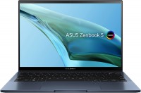 Купить ноутбук Asus Zenbook S 13 OLED UM5302TA (UM5302TA-LX602W) по цене от 46999 грн.
