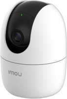 Купить камера видеонаблюдения Imou Ranger 2 4MP: цена от 1474 грн.