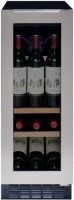 Купить винный шкаф AVINTAGE AVU23TXA: цена от 44616 грн.