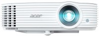 Купить проектор Acer H6542BD: цена от 25884 грн.