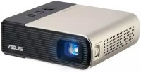 Купить проектор Asus ZenBeam E2: цена от 13862 грн.