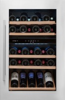 Купить винный шкаф AVINTAGE AVI47XDZ: цена от 79092 грн.