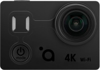 Купить action камера ACME VR302  по цене от 3444 грн.