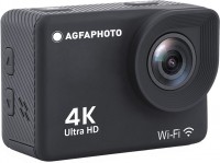Купить action камера Agfa AC9000: цена от 4579 грн.