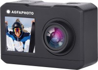 Купити action камера Agfa AC7000  за ціною від 4132 грн.