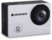 Купить action камера Agfa AC5000: цена от 2138 грн.