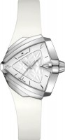 Купить наручний годинник Hamilton Ventura S Quartz H24251310: цена от 34420 грн.
