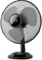 Купить вентилятор Black&Decker BXEFD41E: цена от 2269 грн.