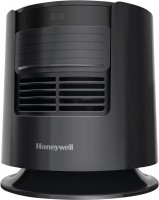 Купити вентилятор Honeywell HTF400E  за ціною від 3581 грн.