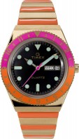 Купить наручные часы Timex Malibu Tx2u81600: цена от 9816 грн.