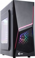 Купити персональний комп'ютер Artline Business X22 (X22v06) за ціною від 20235 грн.