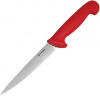 Купить кухонный нож Stalgast 282154: цена от 213 грн.