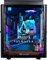 Купити персональний комп'ютер Artline Gaming VALHALLA за ціною від 307609 грн.
