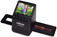 Купити сканер Reflecta X10  за ціною від 7328 грн.