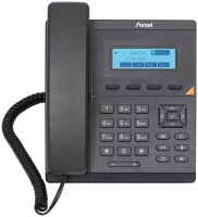 Купить IP-телефон Axtel AX-200: цена от 1316 грн.