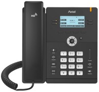 Купить IP-телефон Axtel AX-300G  по цене от 1796 грн.