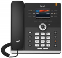Купить IP-телефон Axtel AX-400G: цена от 2618 грн.