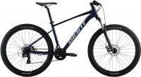 Купить велосипед Giant Talon 5 29 2022 frame L: цена от 24000 грн.