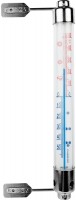 Купить термометр / барометр Bioterm 020600: цена от 295 грн.