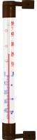Купить термометр / барометр Bioterm 020207: цена от 232 грн.