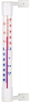 Купить термометр / барометр Bioterm 022202: цена от 239 грн.