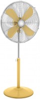Купити вентилятор SWAN Retro 16 Inch Stand Fan  за ціною від 3400 грн.
