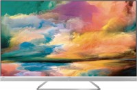 Купить телевизор Sharp 55EQ7EA: цена от 31660 грн.
