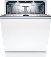 Купити вбудована посудомийна машина Bosch SMV 8YCX03E  за ціною від 35983 грн.