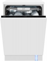 Купить встраиваемая посудомоечная машина Amica DIM 68C9EBVi STUDIO: цена от 26520 грн.
