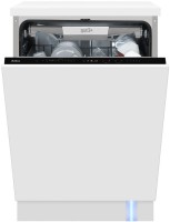 Купить вбудована посудомийна машина Amica DIM 68C10EBONSVID: цена от 20429 грн.