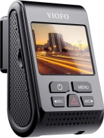 Купить видеорегистратор VIOFO A119 V3 GPS: цена от 4699 грн.