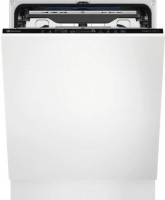 Купить встраиваемая посудомоечная машина Electrolux EEC 87300 W: цена от 40980 грн.