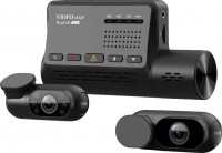 Купить видеорегистратор VIOFO A139 3CH  по цене от 12973 грн.