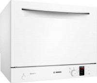 Купить посудомоечная машина Bosch SKS 62E32  по цене от 40918 грн.