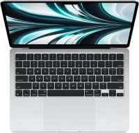 Купить ноутбук Apple MacBook Air (2022) по цене от 38999 грн.