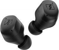 Купить навушники Sennheiser Momentum True Wireless 3: цена от 6999 грн.