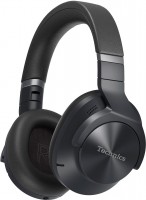 Купити навушники Technics EAH-A800  за ціною від 9499 грн.