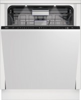 Купить вбудована посудомийна машина Beko BDIN 38531D: цена от 15090 грн.