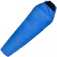 Купить спальный мешок Snugpak Travelpak 2: цена от 2466 грн.