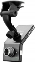 Купить видеорегистратор Globex HQS-223: цена от 3639 грн.