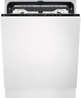 Купить встраиваемая посудомоечная машина Electrolux KECA 7305 L: цена от 56160 грн.