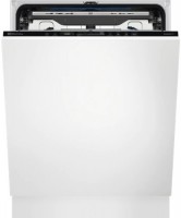 Купить встраиваемая посудомоечная машина Electrolux KECB 8300 L: цена от 40680 грн.