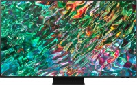 Купити телевізор Samsung QE-75QN90B  за ціною від 55470 грн.