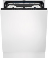 Купить встраиваемая посудомоечная машина Electrolux KEZA 9315 L: цена от 45750 грн.