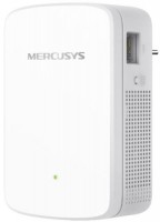 Купити wi-Fi адаптер Mercusys ME20  за ціною від 717 грн.