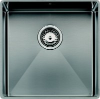Купить кухонна мийка Reginox Florida 40x40 R26274: цена от 10793 грн.