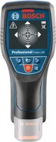 Купить детектор проводки Bosch D-tect 120 Professional 0601081308  по цене от 13331 грн.