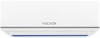 Купить кондиционер Fischer Tirol FI/FO-09TIN  по цене от 14343 грн.